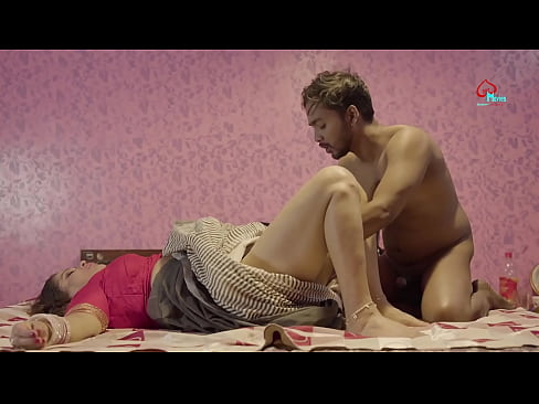 ❤️ web serial: i love you Daadi Ona qızla cinsi əlaqədə olmağı öyrətdi !!! ❌ Anal video az.pornmega.ru ❤