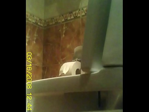 ❤️ Həyat belə yarandı. Aşiqlər görmək istəmirlər! Sadəcə yeni mini kamera sınayın. ❌ Anal video az.pornmega.ru ❤
