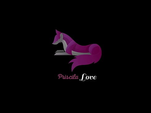 ❤️ Valideynlərim məni bacımla baş-başa qoydular, sinəsinə süd tökdüm. ❌ Anal video az.pornmega.ru ❤