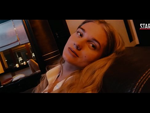❤️ KRISTINA ASMUS İLƏ CİNSİ SƏHNƏ (FULL HD 1080) ❌ Anal video az.pornmega.ru ❤