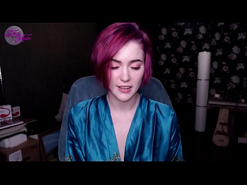 ❤️ Rus qızından sıçrayış haqqında təlimat ingilis dilində ❌ Anal video az.pornmega.ru ❤
