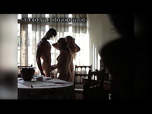 ❤️ Seks dostları nəhəng kişini və onunla birlikdə bir üçlüyü dəvət edirlər ❌ Anal video az.pornmega.ru ❤