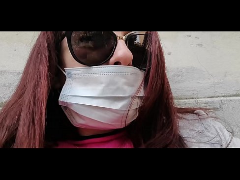 ❤️ Nicoletta qonşusundan qisas alır və qarajında işir (Xüsusi Covid19 İtalyan Karantini) ❌ Anal video az.pornmega.ru ❤