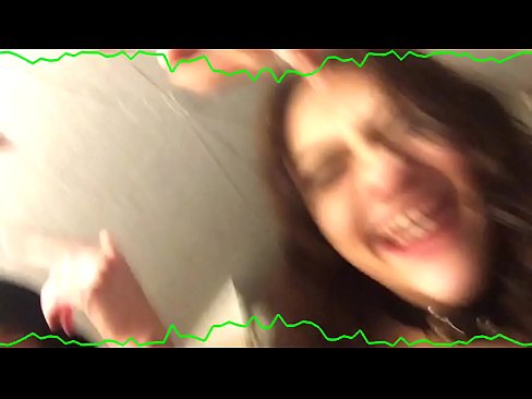 ❤️ Iki sexy qaraşın emosional qısa tuman piçlər quirky qadın qalmaq ❌ Anal video az.pornmega.ru ❤