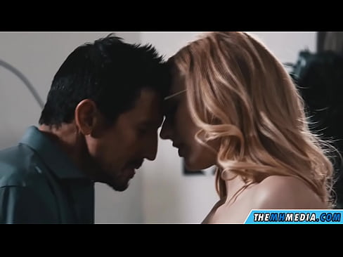 ❤️ Çılğın sarışınla romantik seks ❌ Anal video az.pornmega.ru ❤