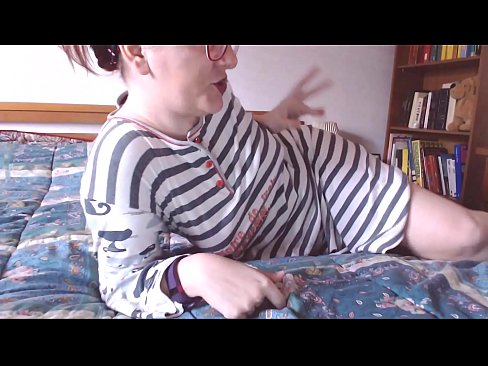 ❤️ Bu böyük qara xoruzu ağzına al kiçik qul ❌ Anal video az.pornmega.ru ❤