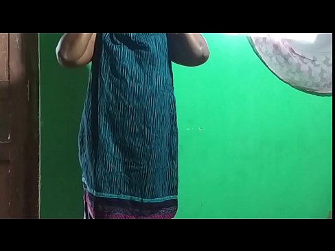 ❤️ Ana qarğıdalıdan istifadə edir. ❌ Anal video az.pornmega.ru ❤
