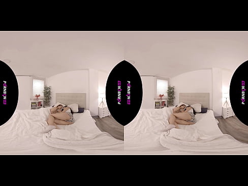 ❤️ PORNBCN VR İki gənc lezbiyan 4K 180 3D virtual reallıqda azğın yuxudan oyanır Cenevrə Bellucci Katrina Moreno ❌ Anal video az.pornmega.ru ❤