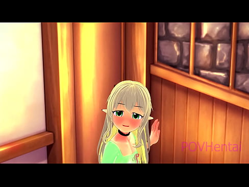 ❤️ (Tələ) Elviş qulluqçusu üzünüzü yumağa kömək edir. ❌ Anal video az.pornmega.ru ❤