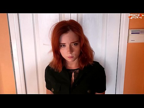 ❤️ Mühafizəçi oğurluğa görə yaraşıqlı qadını cəzalandırdı - Ağızda Cum ❌ Anal video az.pornmega.ru ❤