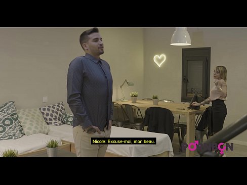❤️ PORNBCN 4K Böyük döşləri olan bir yetkin qadın anal olmaq istəyir Böyük siklə sikilmiş gənc giqolo oral seks amortizm sərt sikişmə əl işi it tərzi pişik yalama orgazm Fransızca subtitrlər ❌ Anal video az.pornmega.ru ❤