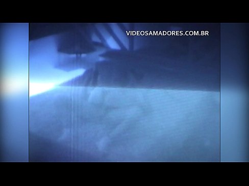 ❤️ Ər arvadını sikən qonşunu filmə çəkir və onun boynuzlu olduğunu öyrənir ❌ Anal video az.pornmega.ru ❤