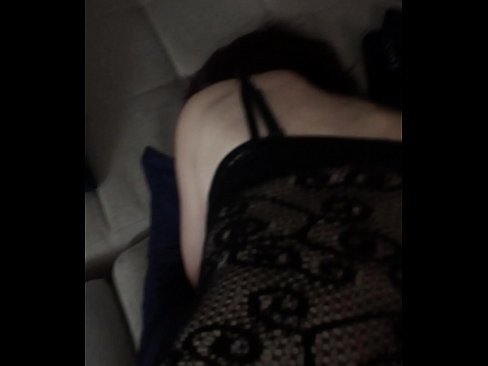 ❤️ Si ja perdasham babava Bugarka ka mene in stan. ❌ Anal video az.pornmega.ru ❤