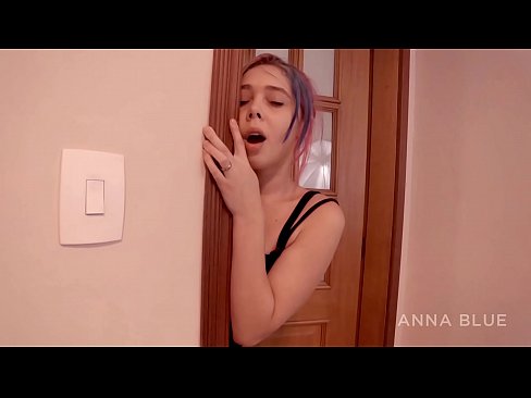 ❤️ Qardaşımın yanına qayıtdım. Onun sevgilisi ilə cinsi əlaqədə olmuşam. lezbiyen geri qaytarılması. ❌ Anal video az.pornmega.ru ❤