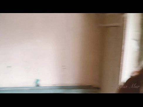 ❤️ Sümük dadı sizə uşaqlığınızı xatırladır? ❌ Anal video az.pornmega.ru ❤