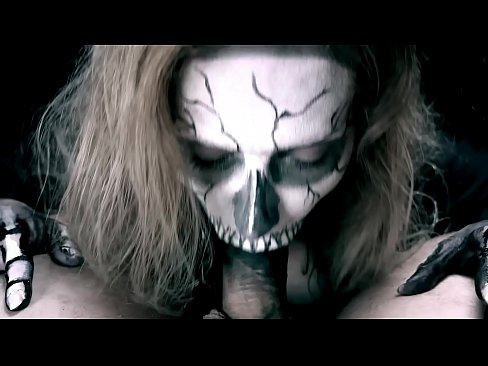 ❤️ Demon qız qara ağzı ilə xoruz əmmək və cum udmaq. ❌ Anal video az.pornmega.ru ❤