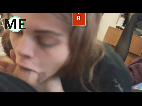 ❤️ Boğaz siki, cırıq külotlu çorap və cırıq dabanlarla tanış olmaq xoşdur ❌ Anal video az.pornmega.ru ❤