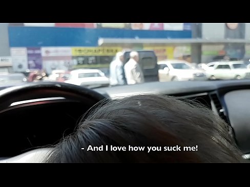 ❤️ Supermarketin kənarındakı dayanacaqda əmildi ❌ Anal video az.pornmega.ru ❤