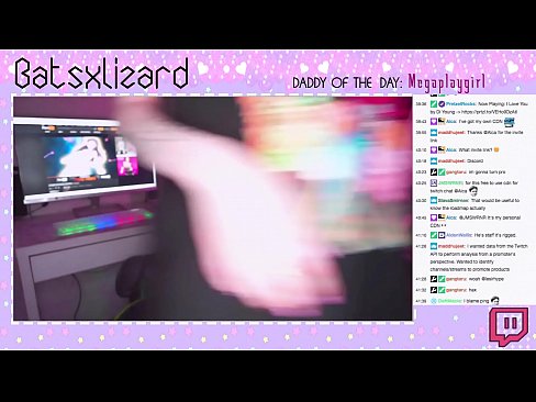 ❤️ OYUNÇU YAYINI SÖNDÜRMƏĞİ UNUTDU və EFİRDƏ CANLI YAYINLAŞDI ❌ Anal video az.pornmega.ru ❤