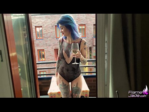 ❤️ Açıq Səma Altında Qulluq Edirən və Ehtirasla Sikən Möhtəşəm Qız ❌ Anal video az.pornmega.ru ❤